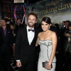 5c8ac5182300002f00e7236b