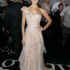 5c8ac519240000f7054c6ba7