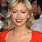 5c8ac5192500000d04c99d1e