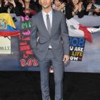 5c8ac51a20000045046fb6bf