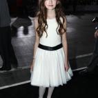 5c8ac51a20000043046fb6c3