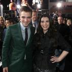 5c8ac51b2500000a0681b695