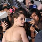 5c8ac51b24000093024c6bac