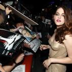 5c8ac51b2300005300e72373