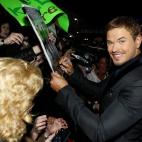 5c8ac51c2500001304c99d28