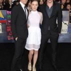 5c8ac51c2500000a0681b697