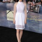 5c8ac51c250000580681b699