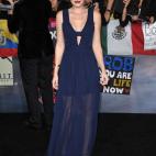 5c8ac51d24000093024c6bb1