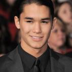 5c8ac51e3b000072066c8a44