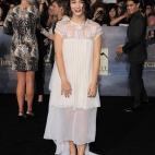 5c8ac51e230000040123ac32