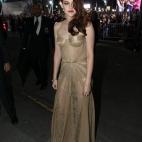 5c8ac51f2500001304c99d2e