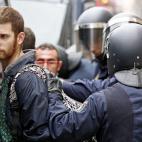 5c8ad0ad360000e01c6c1f38