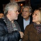 5c8ad0ae2500001304c9b2df