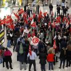 5c8ad0b820000045046fcd3d