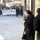 5c8ad0b820000045046fcd3f