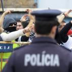 5c8ad0b92400004205a3bd80