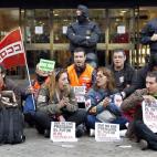 5c8ad0bb230000040123c2ac