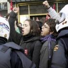 5c8ad0bc3b000070066c9ff7