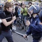 5c8ad0bc230000d50423c2af