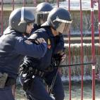 5c8ad0bd2300005300e739e1