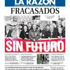 5c8ad0bd240000f7054c81e8