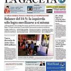 5c8ad0be3b000054066ca004