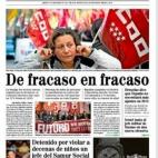 5c8ad0be2300005400e739e3