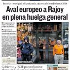 5c8ad0be3b000072066ca007