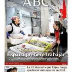 5c8ad0be20000045046fcd53