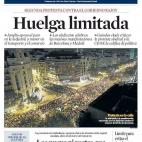 5c8ad0bf2300005400e739e9