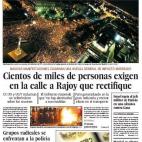 5c8ad0bf230000d50423c2b7