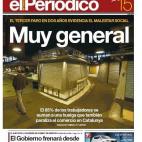 5c8ad0bf250000520681cd32