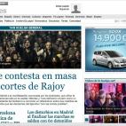 5c8ad0c0230000040123c2b9