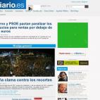 5c8ad0c02000009e046fcd59