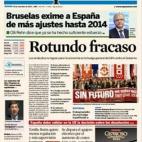 5c8ad0c02400006d054c81ec