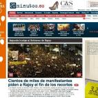 5c8ad0c12300007f0123c2bb