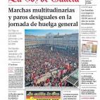 5c8ad0c12400006b054c81f0