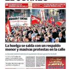 5c8ad0c1250000520681cd38