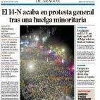 5c8ad0c224000093024c81f3