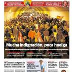 5c8ad0c23b000054066ca011