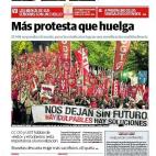 5c8ad0c22400006b054c81f6