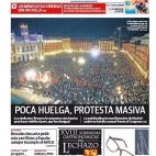 5c8ad0c32300007f0123c2c1