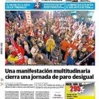 5c8ad0c32500000d04c9b310