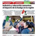 5c8ad0c32500000704c9b312