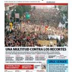 5c8ad0c4250000bd0581cd3b