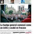 5c8ad0c4250000e203c9b315