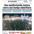 5c8ad0c4360000c81a6c1f74