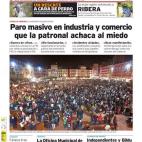 5c8ad0c42300002f00e739f5