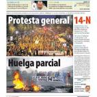 5c8ad0c52400006d054c81f8