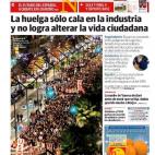 5c8ad0c52300005300e739f7